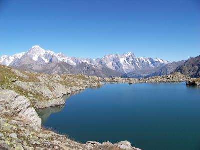 Valle d'Aosta - La Thuile - da Joux al Lago Tauchy immagini\calendario\20180707_1.jpg